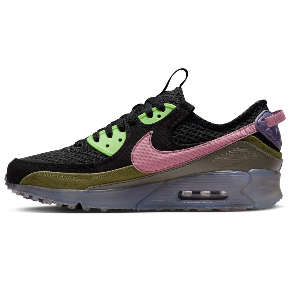 NIKE AIR MAX TERRASCAPE 90